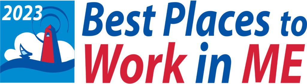 SeniorsPlus named to Best Places to Work in Maine 2023