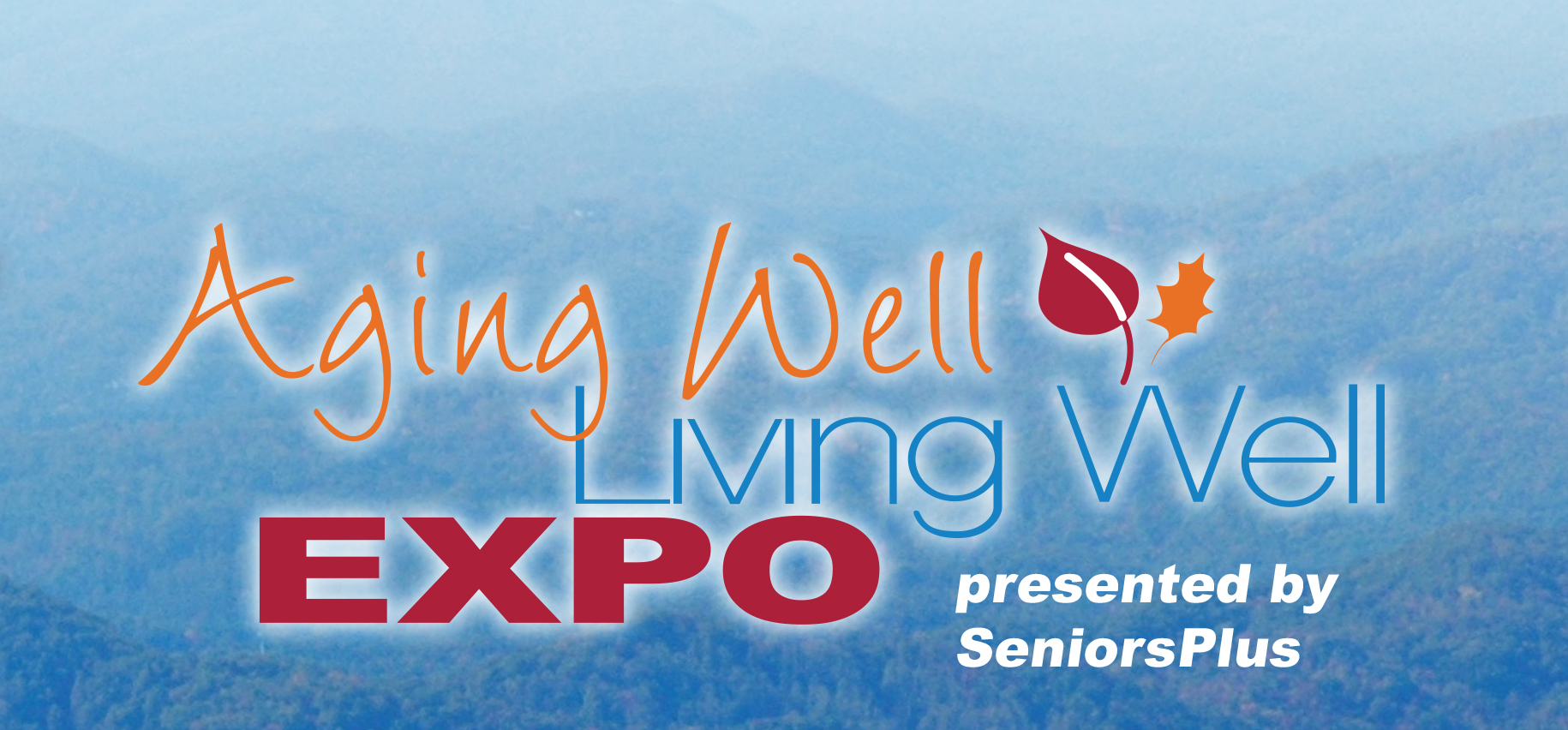 Changes announced for Aging Well Expo