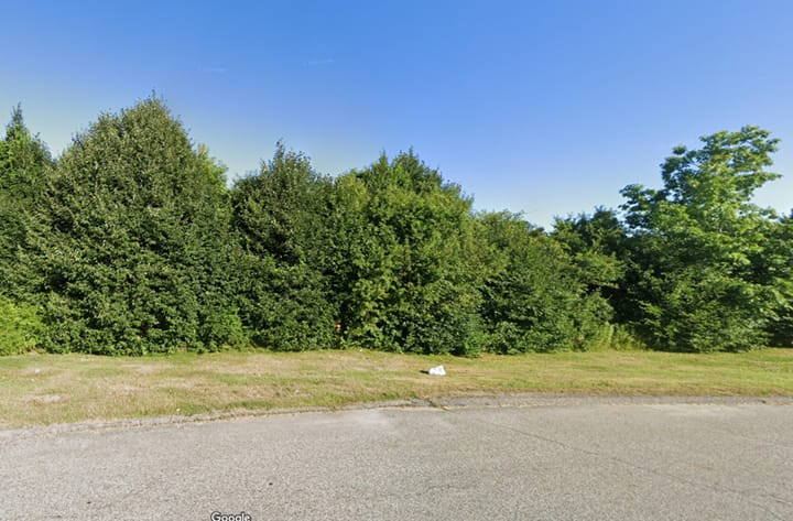 All are invited to groundbreaking for new center on August 28