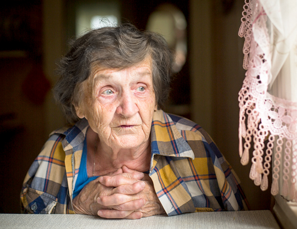 Resources for those facing food uncertainty