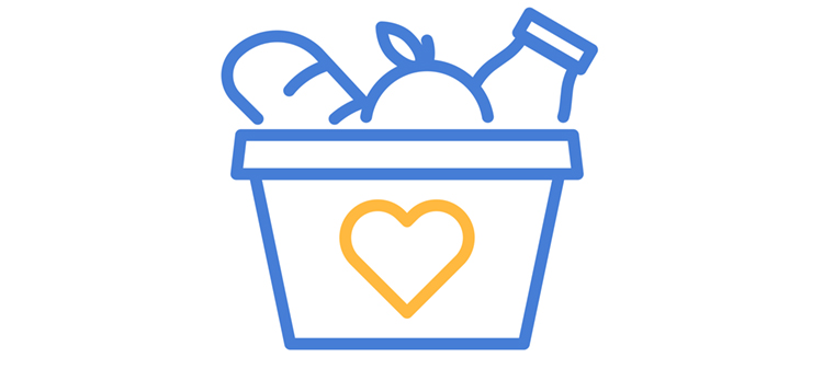 SeniorsPlus: Stepping Up in a Time of Need